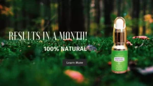Read more about the article Banish Acne with the Best Serum in Bangladesh: Where to Buy Banish Anti-Acne Serum